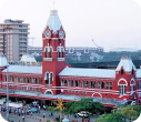 Chennai